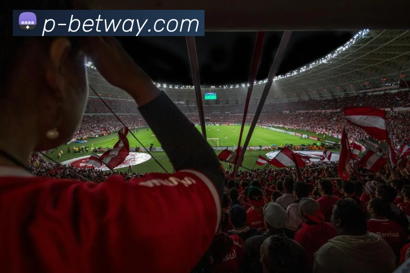 BETWAY必威官网APP 体育赛事宣传图